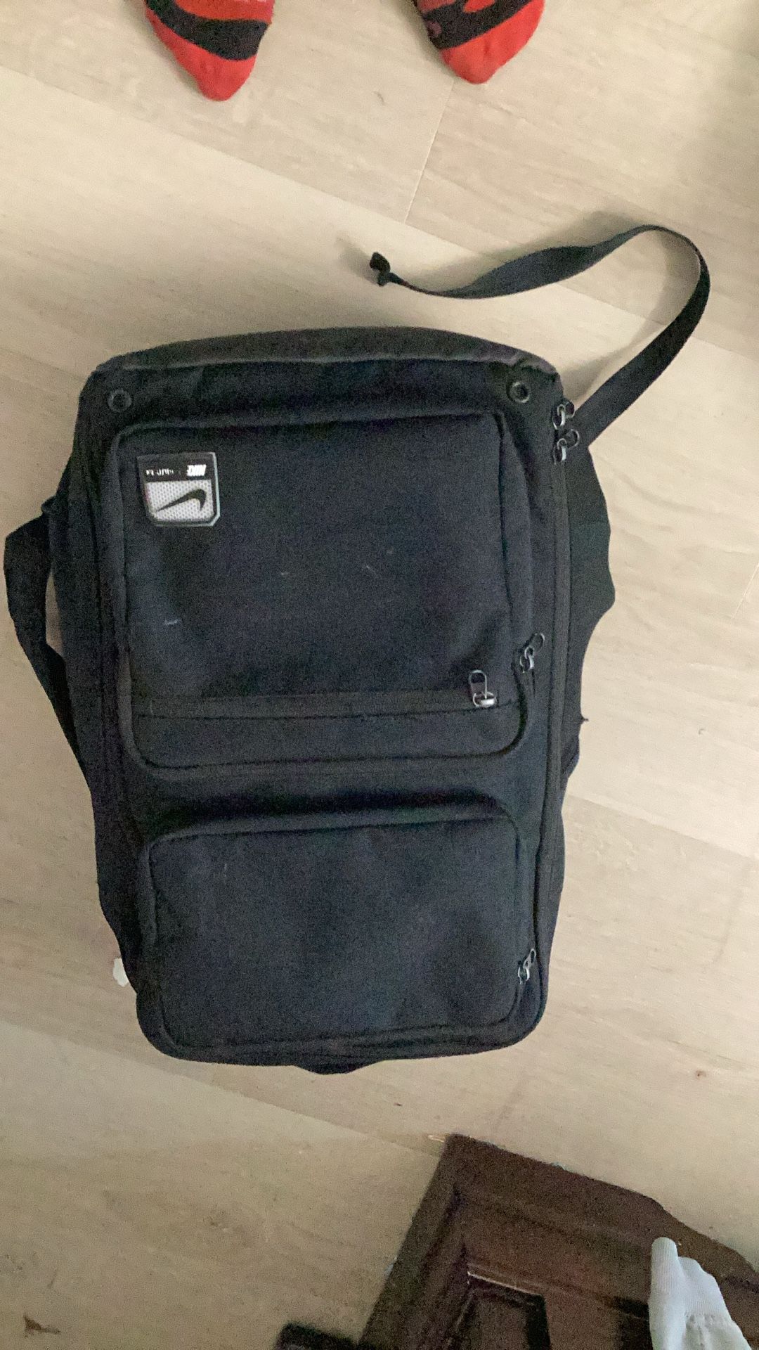 Nike Bookbag 2.0