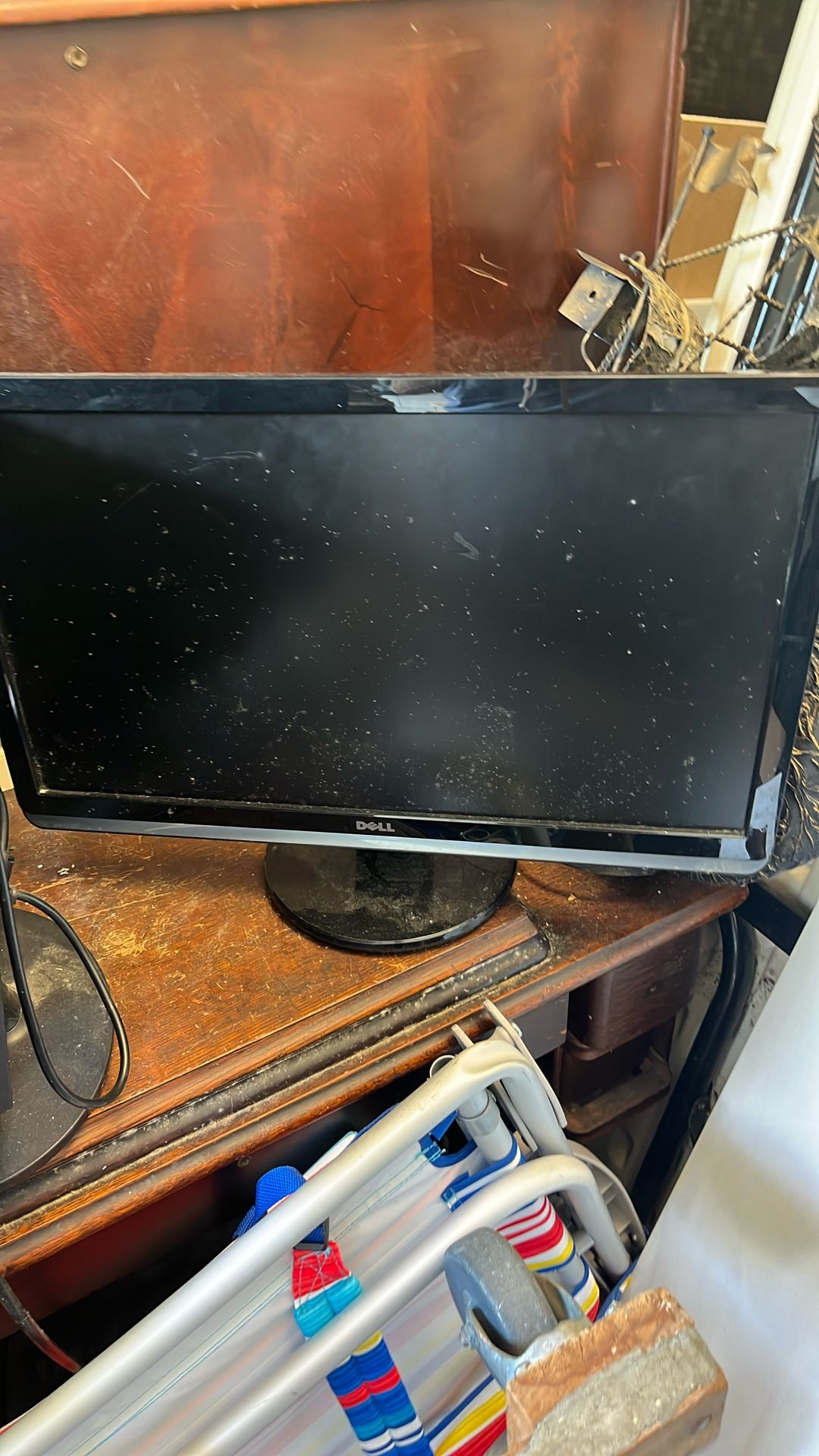 Dell Monitor