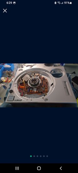 Technics 1200 Parts For Sale Dj Technics Sl-1200MK2 SL-1210MK2 SL-1200MK5 Technics Turntables SL-1200M3D Parts Dj  Tonearms Counter Weight PCB Boards 