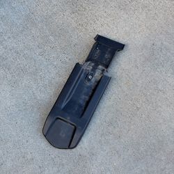 Surron Under Seat Fender
