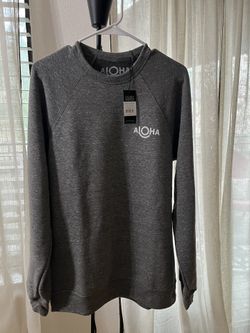 Aloha Collection Sweatshirt