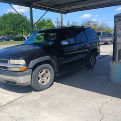 Selling Tahoe 