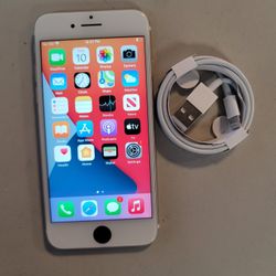 Iphone 7 Tmobile 256 Gb Fully Paid Factory Unlock For All Carriers Including Metropcs 