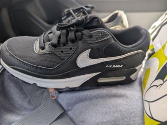 Nike Air Max