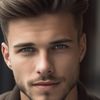 George Parker Handyman