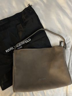 Karl Lagerfeld Handbag