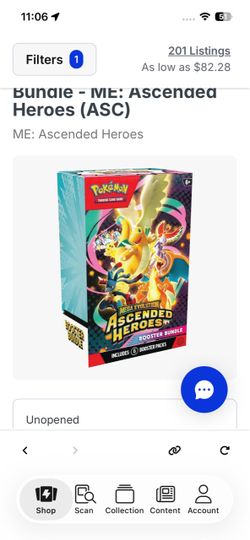 Ascended hero’s bundle pokemon