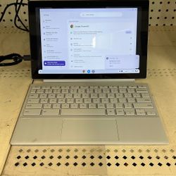 Asus CM3001DM2 Tablet/ Laptop In One  