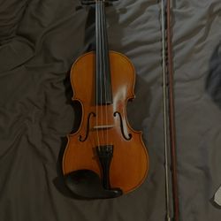 Full Size Violin 