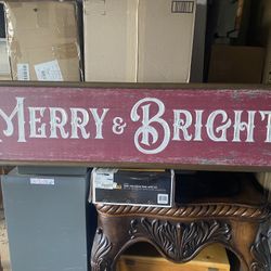 Random Christmas Art