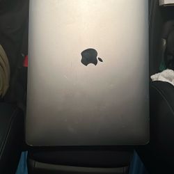 Mac book pro 2020 M1 13inch For Sale 