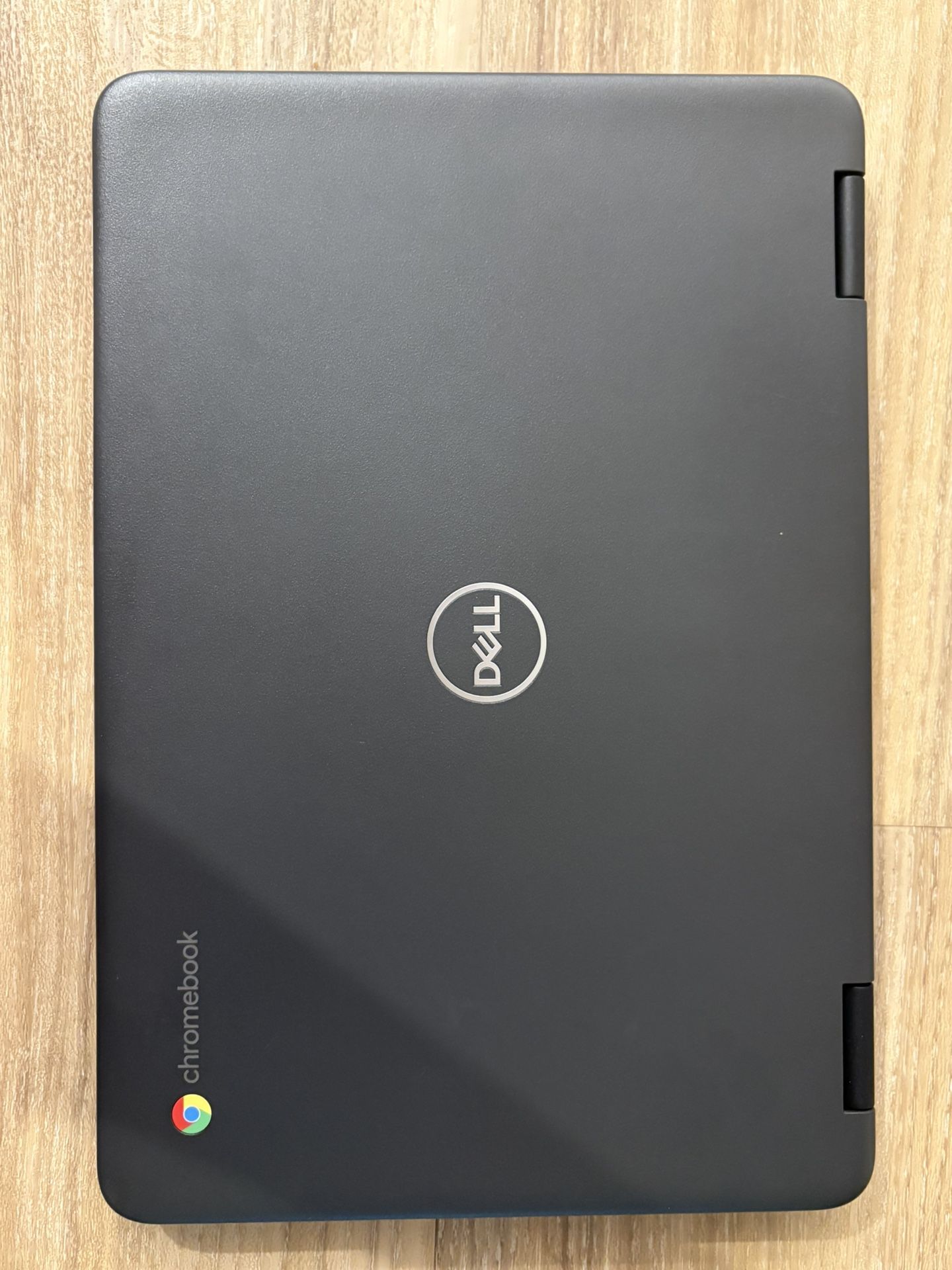 Dell Chromebook 3110 2-in-1 – Like New – Touchscreen – Without Charger