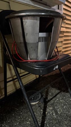Fosgate t2 15