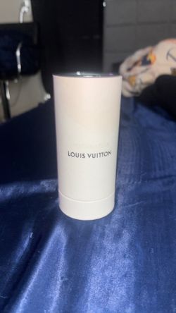 Lv imagination 100ml