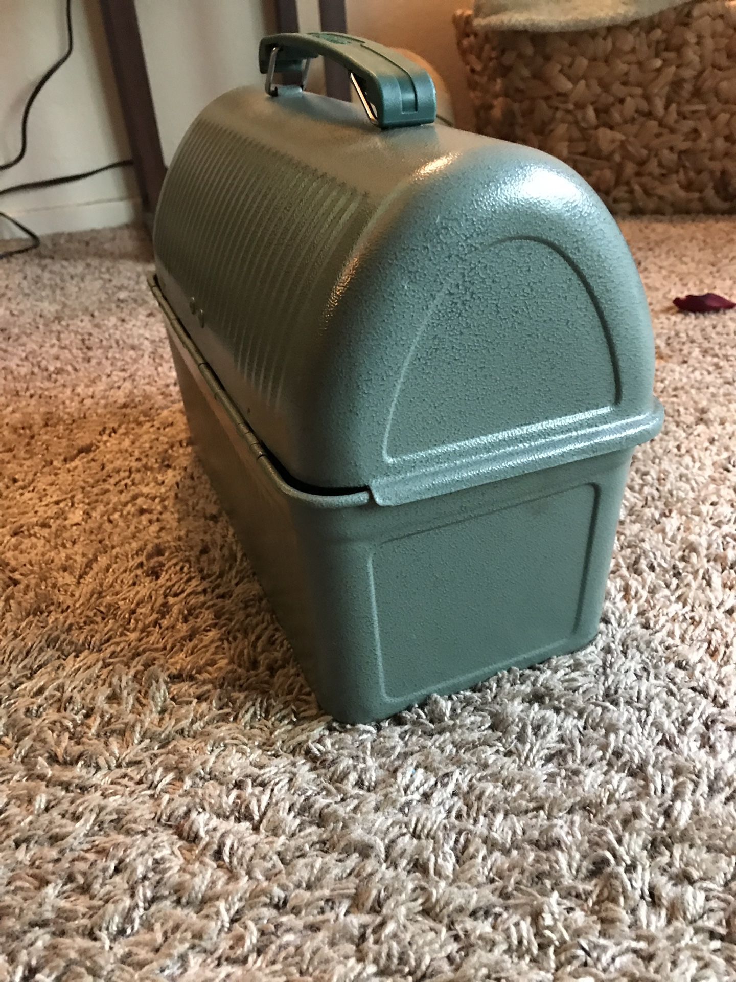 Stanley To-Go Food Jar for Sale in San Jose, CA - OfferUp