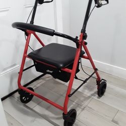 Adult Walker 