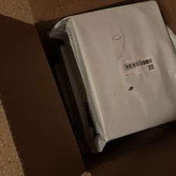 Govee Curtain Lights 3 Pack New Unopened Box