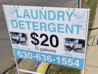 In aurora Illinois