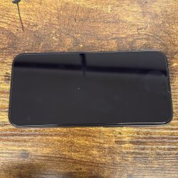 iPhone 16E unlocked 128G