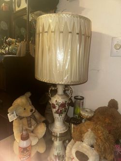 Lamps