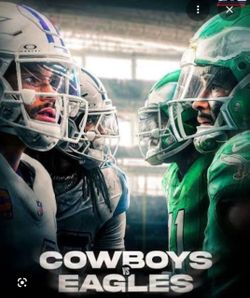 Dallas cowboys