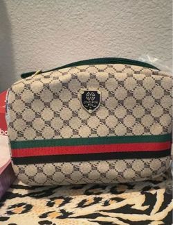 Unisex Fashionable Large Capacity Handbag