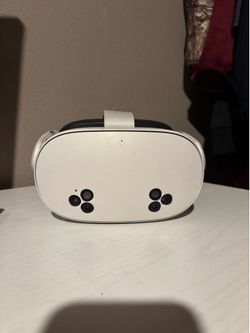 Meta quest / vr headset