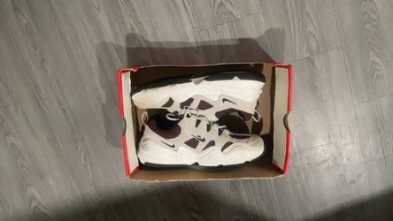 Size 8