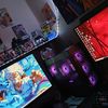 Trades And Sales Pc Gaming 