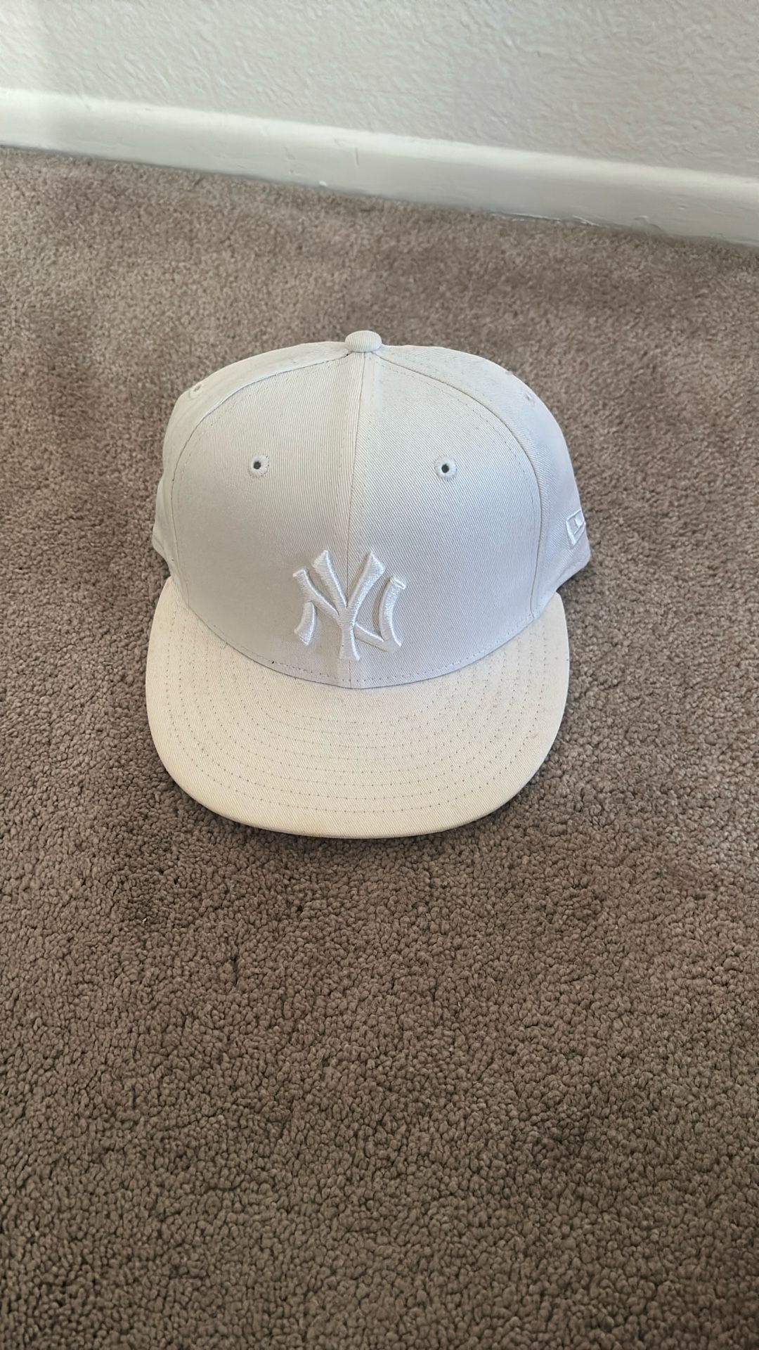 Yankee Hat