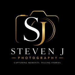 Photography ( Real estate, etc)