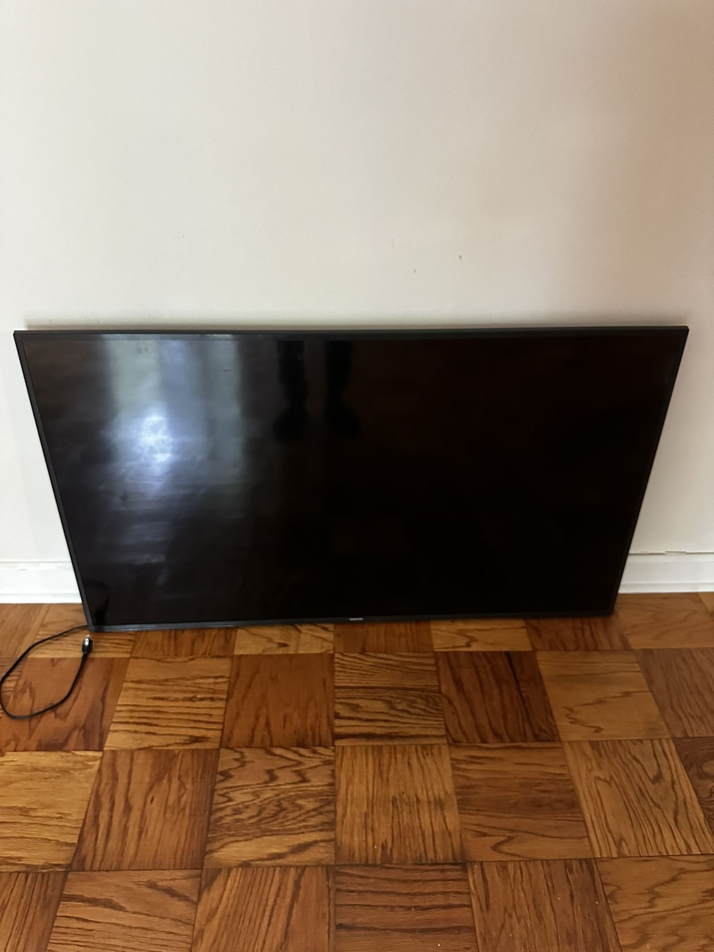 Samsung Tv