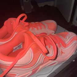 Jayson Tatum 3 Put Em In A Blender