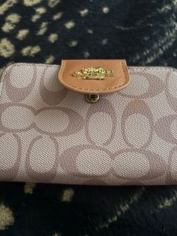 Mini wallet