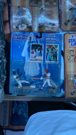 winners circle toys