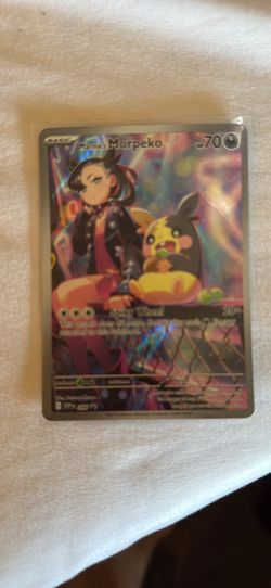 Pokémon