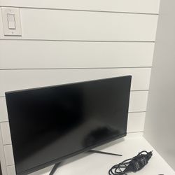 MSI Gaming Monitor 