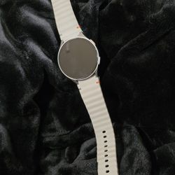 Samsung Galaxy Watch Series 7