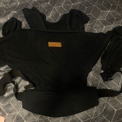 Baby Carrier 