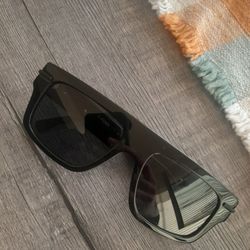 FENDI sunglasses Unisex