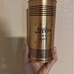 Jean Paul Gaultier   Le Male Elixir Parfum