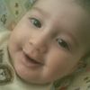 Issa Khoury