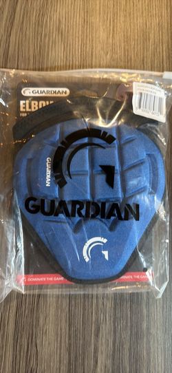 Guardian Elbow Guard- Adult