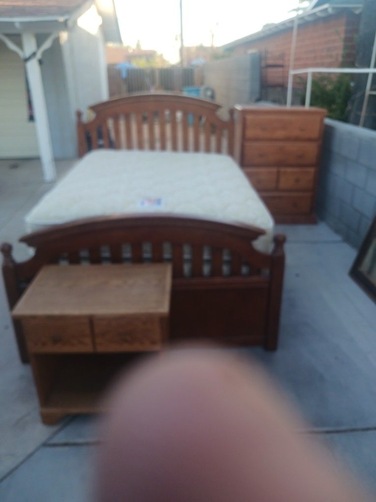 Free for Sale in Phoenix, AZ OfferUp