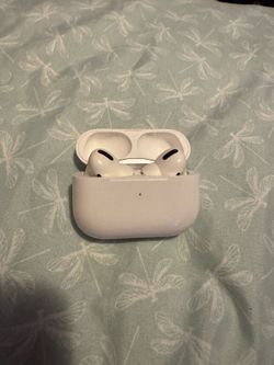 AirPods Pro (GEN 1)