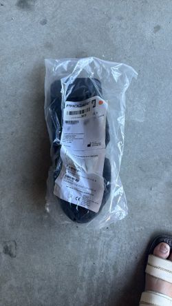 Procare Sandal