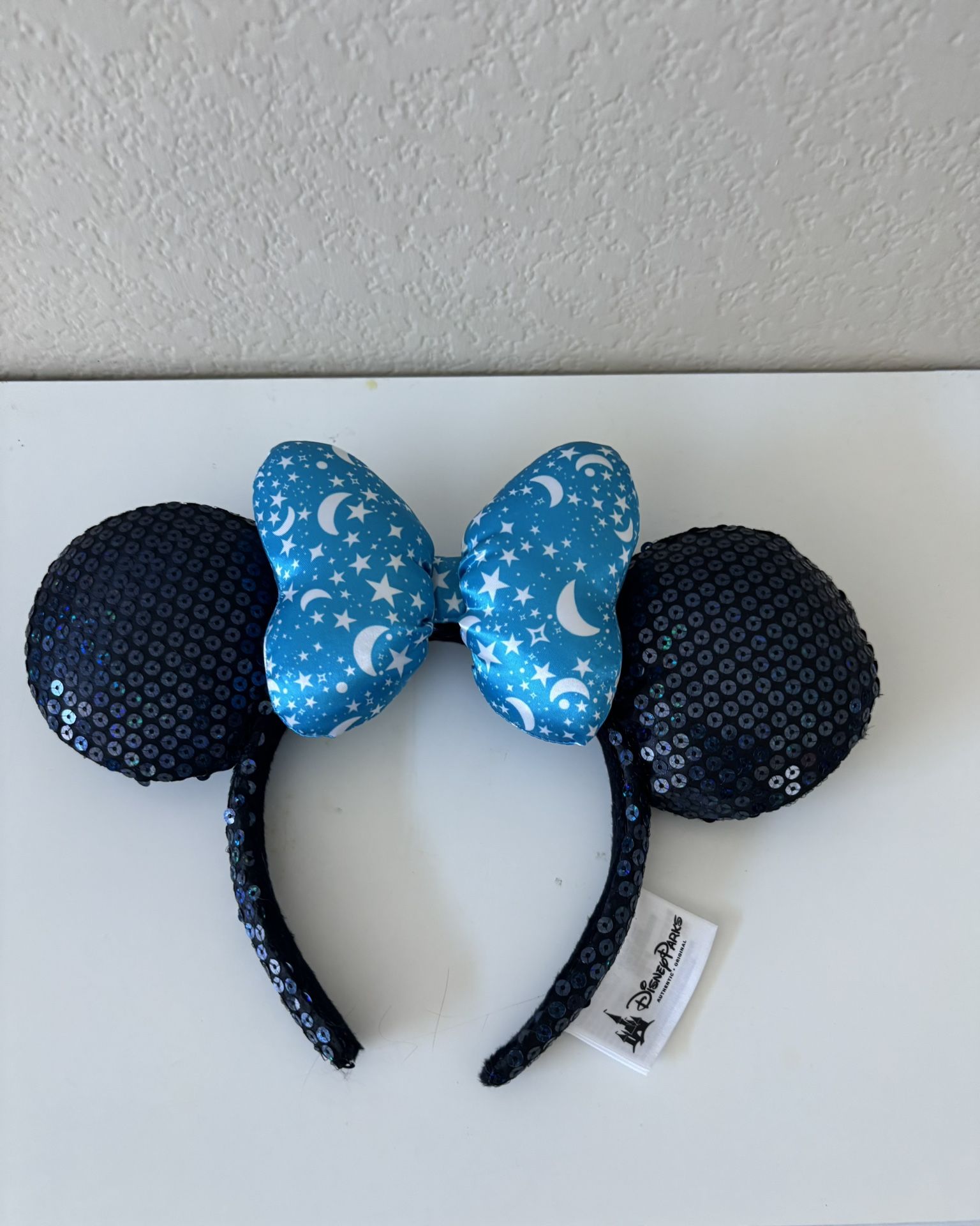 Disney Ears