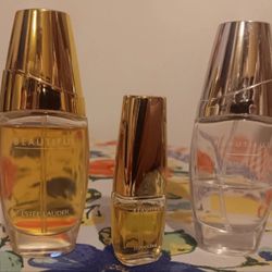 Perfume 