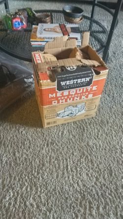 Cleaning House A Little Bit Of Everything