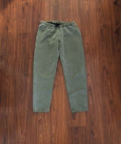 Men’s Vintage Gramicci Pants size L